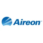 Aireon logo