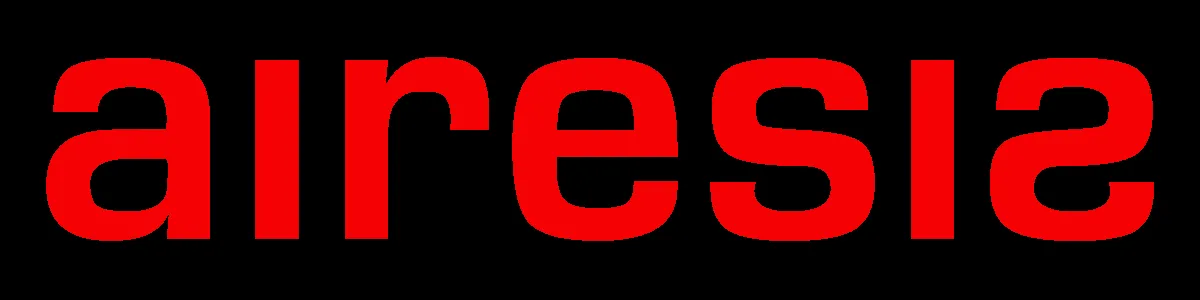 Airesis logo