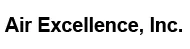 Air Excellence logo