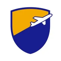AireXpert logo