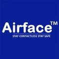 Airface