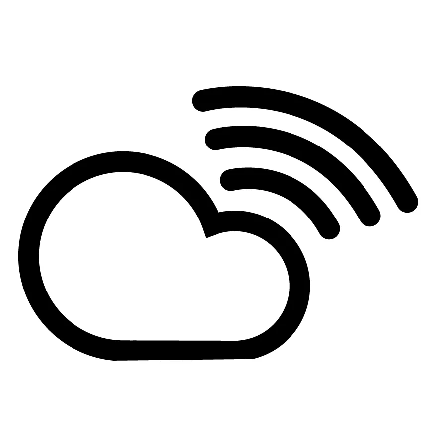AirFi Aero