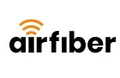 AirFiber