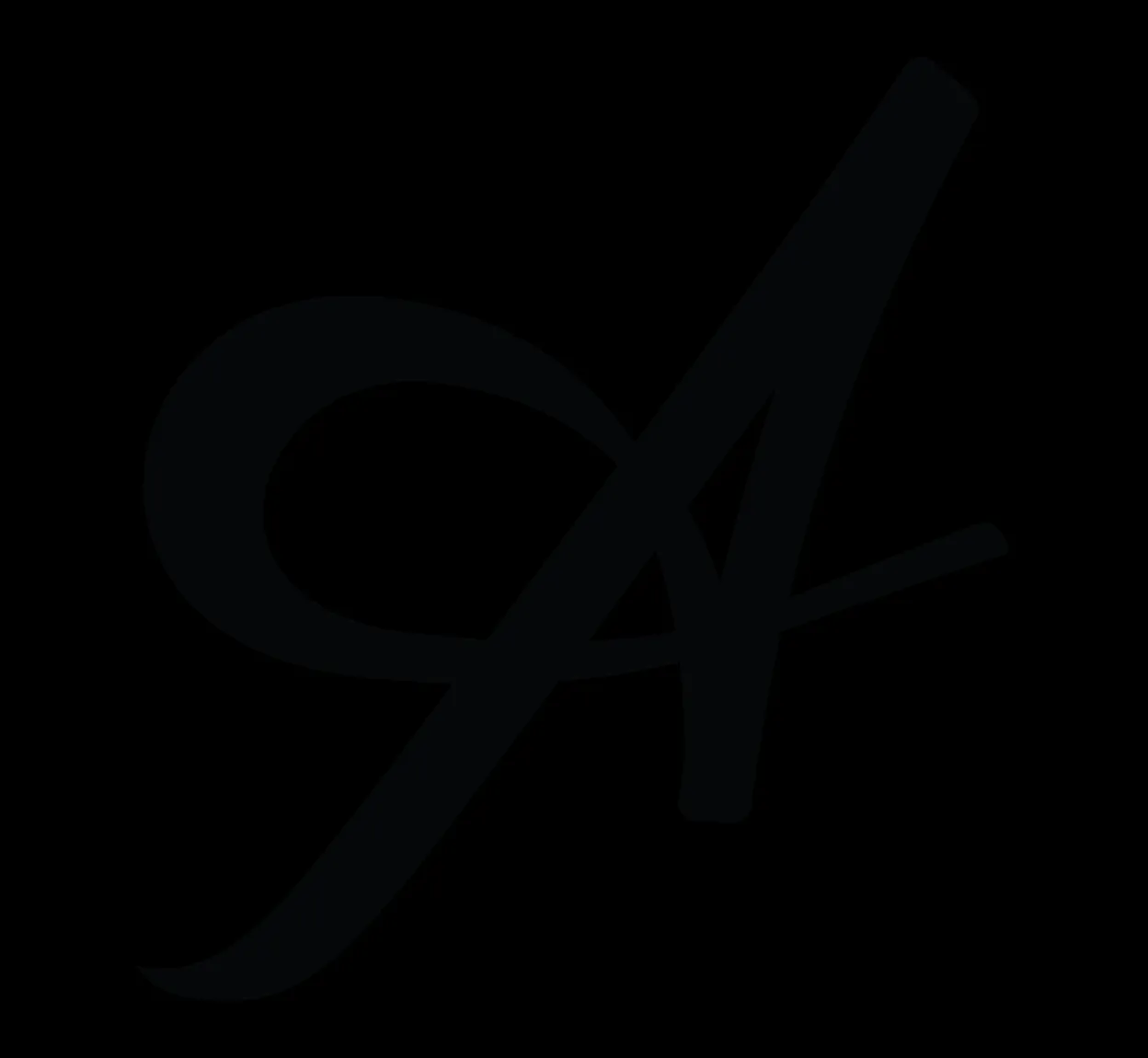 Airfield Supply logo