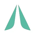 Airfinance Global logo