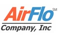 AirFlo logo