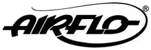 Airflo Fly Fishing logo