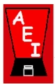 Airflow Experts logo
