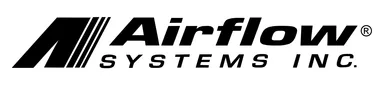 Airflow Systems logo