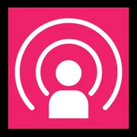 Airfluencers logo