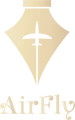 Airflyaviation