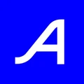 Airfoil Studio logo