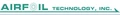 Airfoil Technology logo