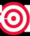 AirForce Airguns logo