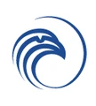 Airforce logo