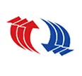 Airforce Heating and Air logo