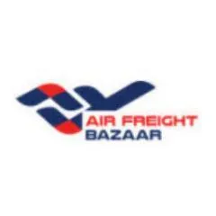 Air Freight Bazaar logo