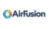AirFusion logo
