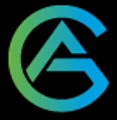 Airgap Technology