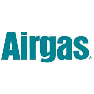 Airgas logo