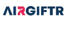 Airgiftr