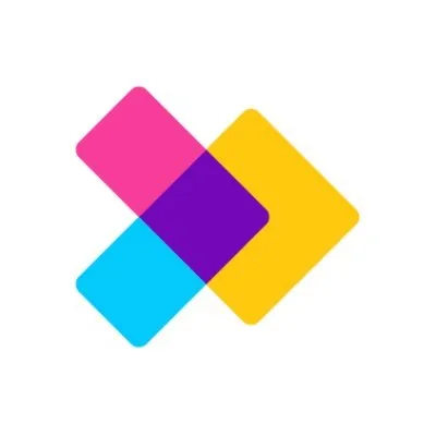 Airgram logo