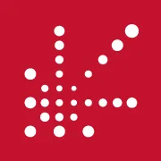 Air Greenland logo