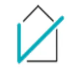 Airgreets logo