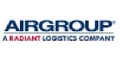 Airgroup logo