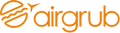 AirGrub logo