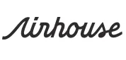 Airhouse logo