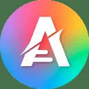 AIRian