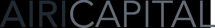 AIRI Capital logo
