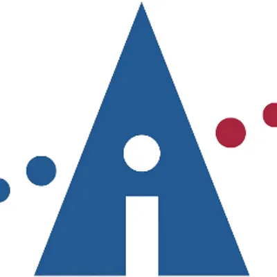 Air Innovations logo