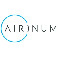 Airinum logo
