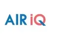 AIRIQ logo