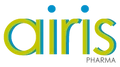airis PHARMA