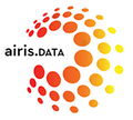 airisData
