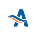 AiRISTA Flow logo