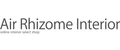 Airizome logo