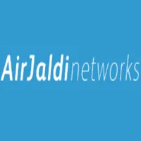 AirJaldi