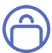 Airkeep logo