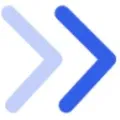 AirLabs logo