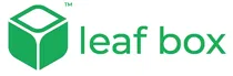 Leafbox logo