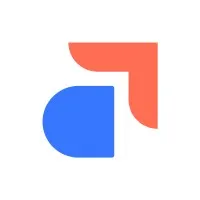 Airlearn