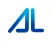 Air Lease logo