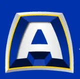 Airlessco logo