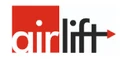 Airlift Services
