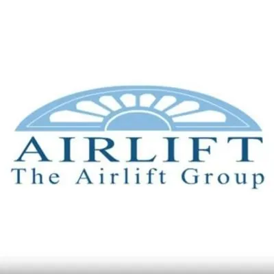 Airlift