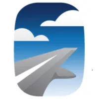 AirlineGeeks logo